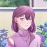 Mizu Rin's profile picture