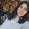 Sama Hasan | سامة حسن's profile picture