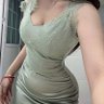 Фото профиля 禾见琬👉无偿约