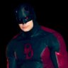 Eurus profil fotoğrafı