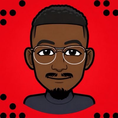 Nana B.'s profile picture