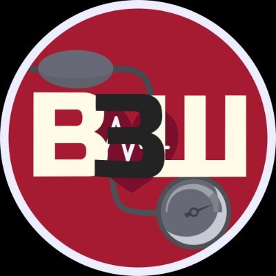 blokadavzs's profile picture