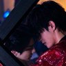 95•97 TH•JK's profile picture