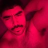 marcus ✦ 的头像