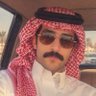 𝐇𝐌𝐎𝐃 𝐀𝐋𝐀𝐒𝐌𝐀𝐑𝐈 ✈︎ profil fotoğrafı