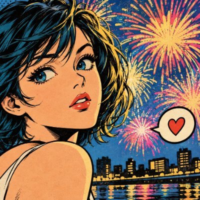 nannet_manga's profile picture