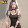 马露🌸同城上门♥线下选妃 profil fotoğrafı