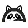 Profilbild von ARCOON