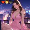 康芳🌸同城上门♥线下选妃 的头像