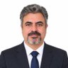 Profilbild von أبو بديع
