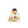 ๐. profil fotoฤrafฤฑ