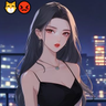 康琴🌸同城上门♥线下选妃 profil fotoğrafı