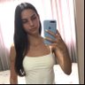 Profilbild von ger 𑁍 *ੈ