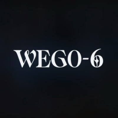 wegosix's profile picture