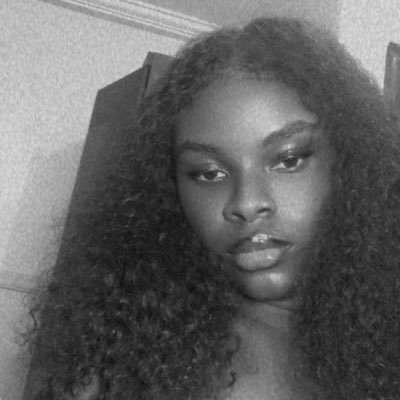 Starlx🏳️‍⚧️'s profile picture