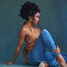 Evan Nicole Bell 的头像
