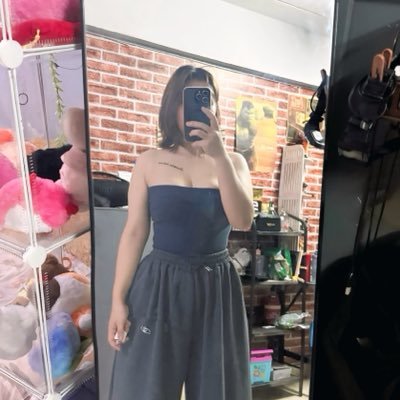 Nu N's profile picture