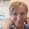 Profilbild von Dame Jane Michael