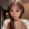 Profilbild von 砚若嫣👉无偿约