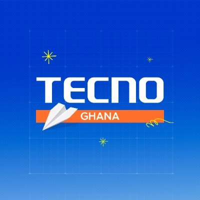 TECNO Mobile Ghana's profile picture