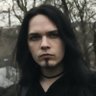 Profilbild von Tito Eugenious Protopsalte