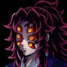 Profilbild von LilKoku