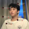nanalee 的头像