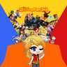SBDisneyFan2K6 profil fotoğrafı