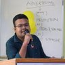Anuj profil fotoğrafı