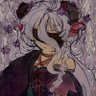 Profilbild von Prototype Callophelia ♈🧪🌿