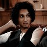Profilbild von armcndeo