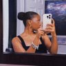 Profilbild von Nailah Timmi