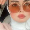 Noor 的头像