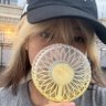 mie 𐙚's profile picture