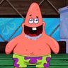 Profilbild von THE PIT