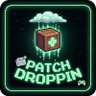 Patch Droppin 的头像