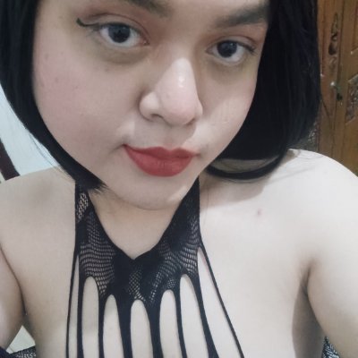 Putri's profile picture