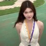 云安👉无偿约's profile picture