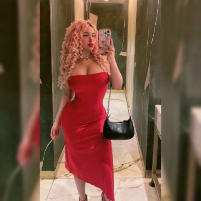 StefanyGonnxd's profile picture