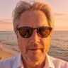Ton Groenendijk's profile picture