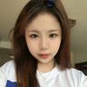 栖见光👉无偿约 的头像