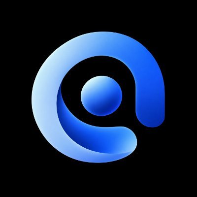 auto_protocols's profile picture