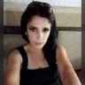 Profilbild von 𝗬ʌLuna