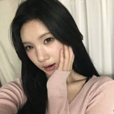sehylala's profile picture