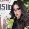 Jing_vii's profile picture