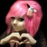 Profilbild von 🎀