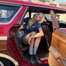 starrosie's profile picture