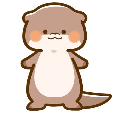 JenniferCa9508's profile picture