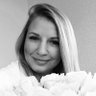 Yana's profile picture
