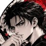 Фото профиля ヨミト@AI漫画で文豪を戦わせる人
